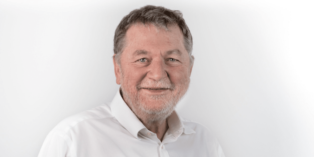 Christoph Mathis