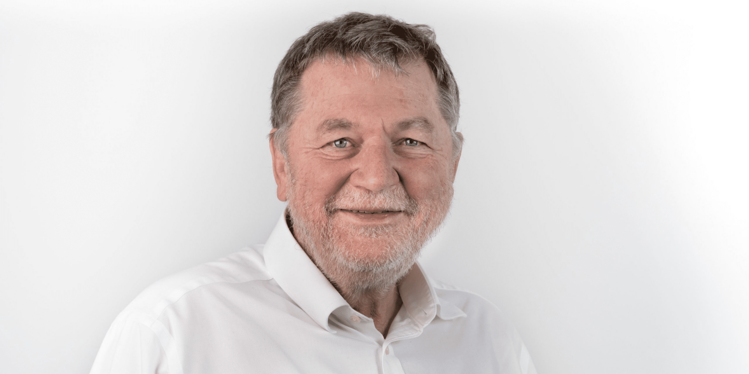 Christoph Mathis