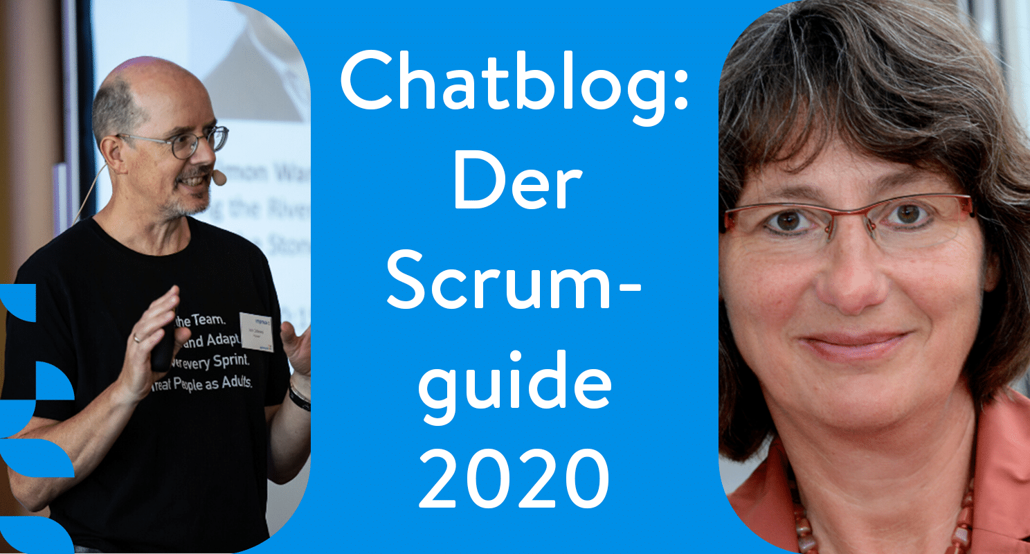 Scrum Guide