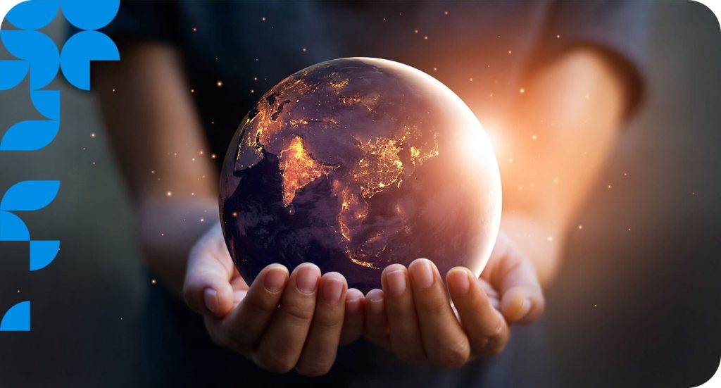 Klimawandel