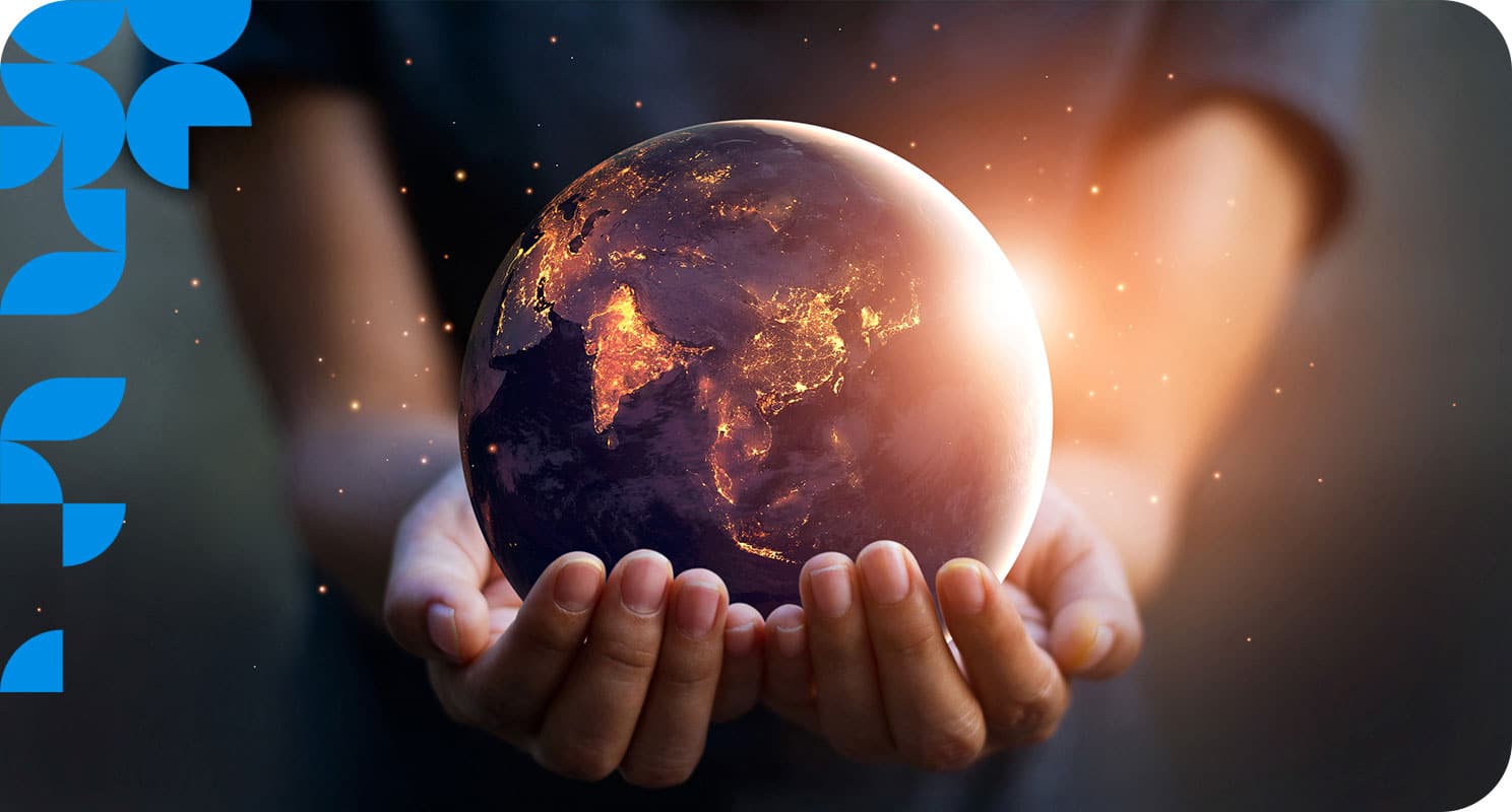 Klimawandel