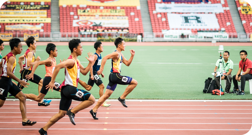 Sprint Ziel