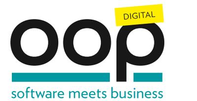 OOP Konferenz