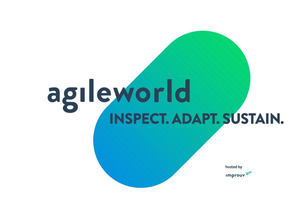 Agile World