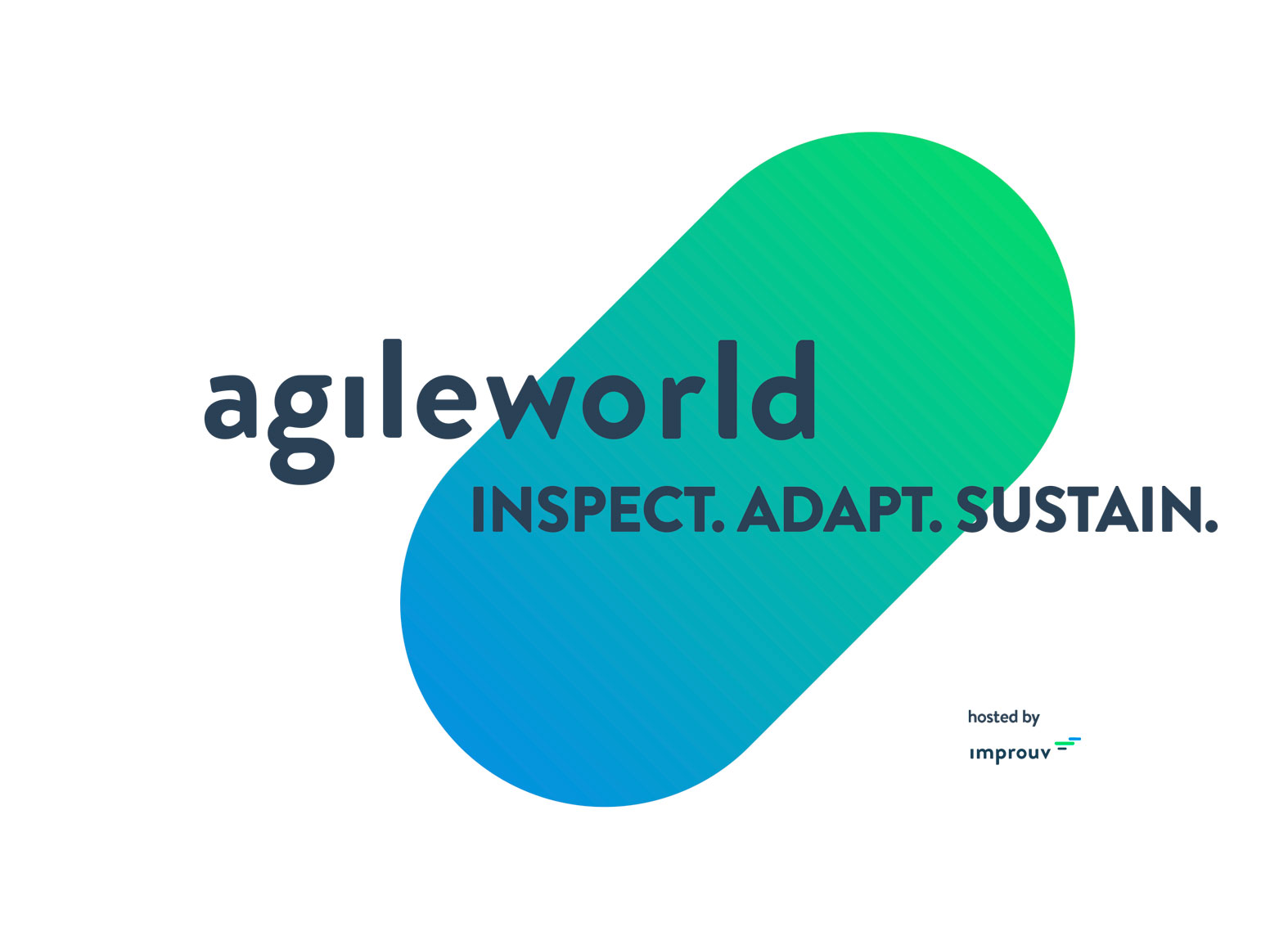 Agile World