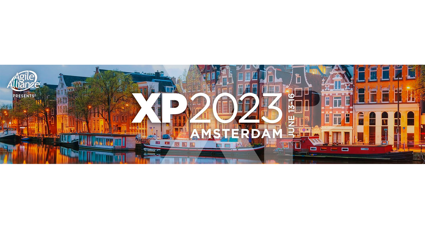XP 2023