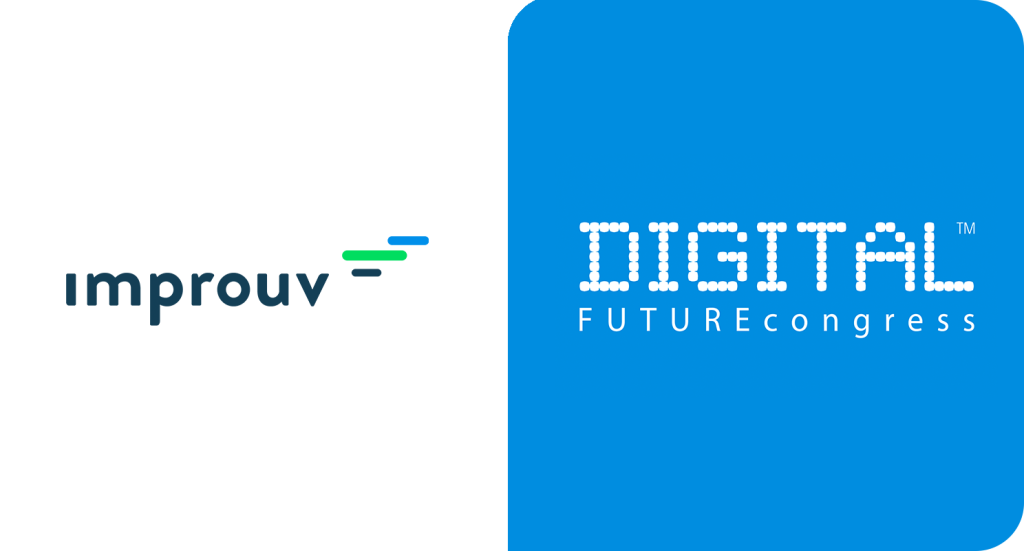 Digital Future Kongress