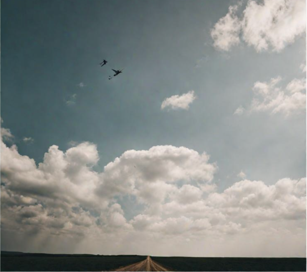 sky_planes_flight_levels