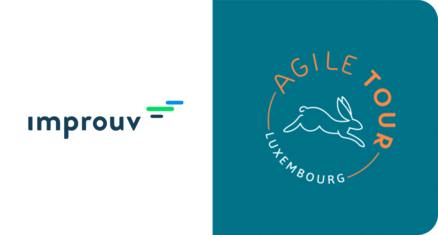 Agile Tour Luxembourg