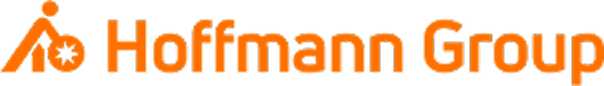 hoffmann